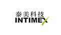 Intimex