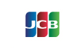 JCB