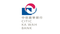 TechCom Bank