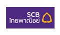 SCB