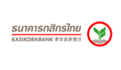 Kasikorn Bank