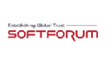 SoftForum