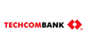 TechCom Bank