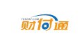 TenPay