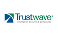 Trustwave