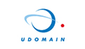 UDomain