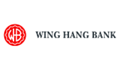 Wing Hang Bank