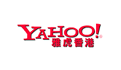 Yahoo!