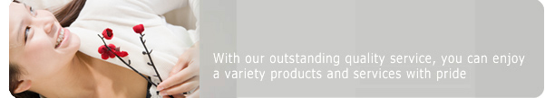 AsiaPay takes you into a cutting-edge of secure, comprehensive and trustful epayment world