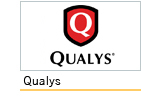 qualys