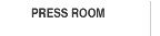 Press Room