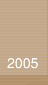 News in Year 2005