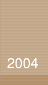 News in Year 2004
